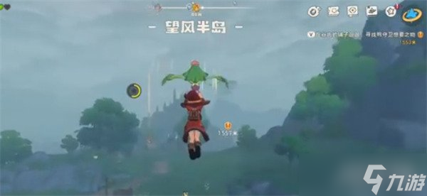 洛克王国世界祭礼巨像怎么打 祭礼巨像打法攻略