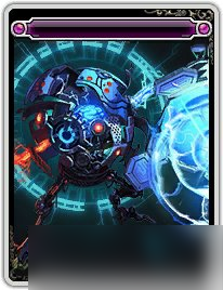 《DNF》人造神团本新增附魔卡属性一览