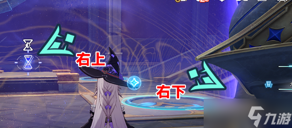 《崩坏星穹铁道》虫鸣秘闻解谜攻略