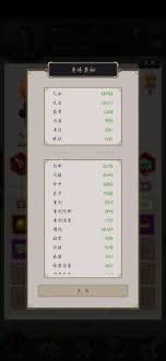这就是江湖伏魔岛金身与管家玩法解析