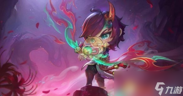 《金铲铲之战》s14魔典手册奖励一览