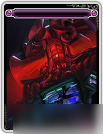《DNF》人造神团本新增附魔卡属性一览