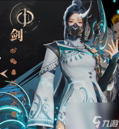 剑灵2手游搬砖攻略 剑灵2搬砖职业、搬砖攻略与收益全解析