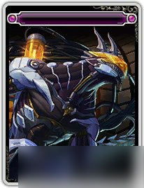 《DNF》人造神团本新增附魔卡属性一览