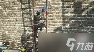 真三国无双起源猛虎爬咬乱武艺效果怎样及如何获取