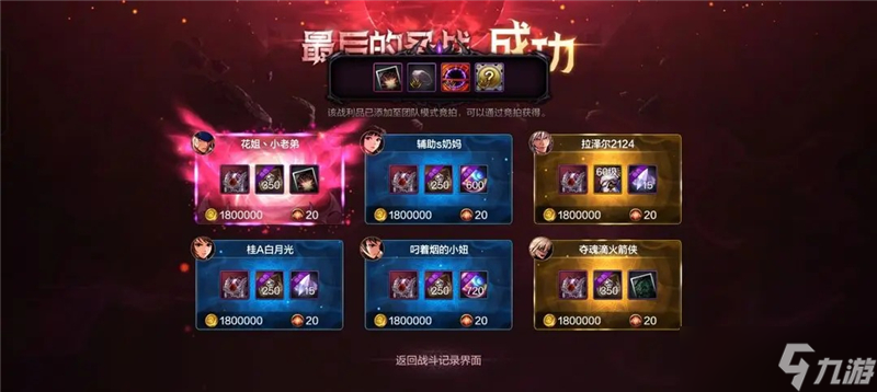 DNF委托玩法指南-DNF委托怎么玩