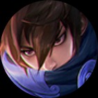 王者荣耀4月10日版本更新公告内容一览
