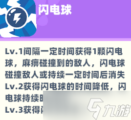 《野蛮人大作战2》辅助篇英雄天赋组合推荐