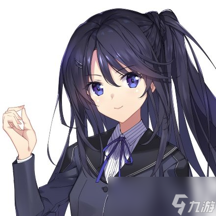 Steam版《告别回忆 双想 ～Not always true～》于4月9日正式发售