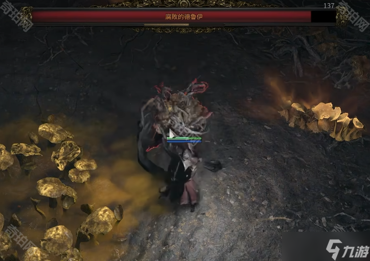 《流放之路2》辅助宝石必掉点位一览