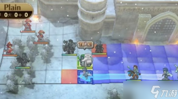 Switch2竟未进前三！盘点史上卖的最贵的任天堂主机