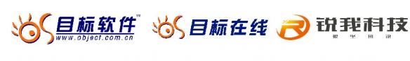 《大航海时代 Online》国服，凯旋归来！