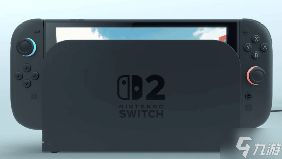 外媒爆料：任天堂无限期推迟国行Switch2的发售
