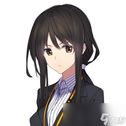 Steam版《告别回忆 双想 ～Not always true～》于4月9日正式发售