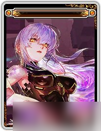 《DNF》人造神团本新增附魔卡属性一览