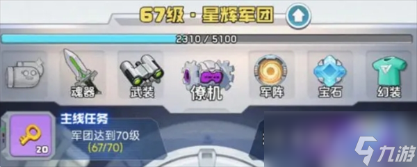 《勇者之翼online》0氪微氪唯一推荐流派闪避流养成攻略