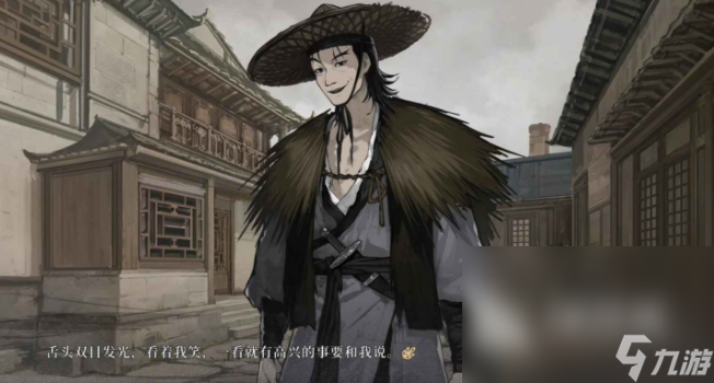 游戏galgame手机版下载介绍2025 必玩的恋爱手机版游戏大全
