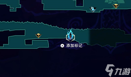 《波斯王子失落的王冠》外观红粉获取攻略