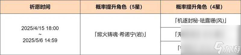 原神「七圣召唤」热斗模式怎么玩 七圣召唤玩法详解