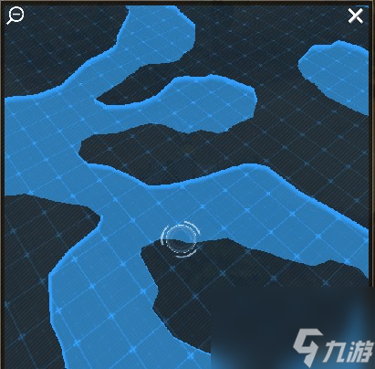 《胜利女神妮姬》主线第二十一章地图全收集图文攻略