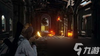 绝地求生游戏需要多大,pubg多大多少个g