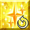 《Fate/Grand Order》响千键从者介绍