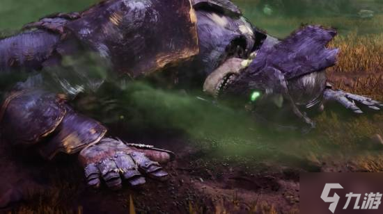 育碧《魔法门之英雄无敌：上古纪元》新预告公布：Steam将开启抢先体验！