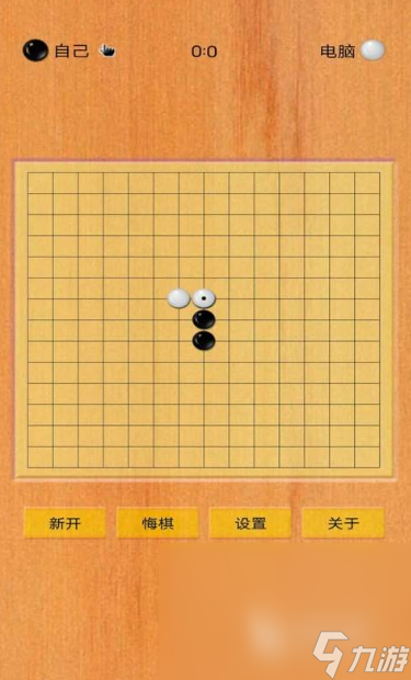 益智游戏大全100个推荐2025 精彩的益智手游排行榜