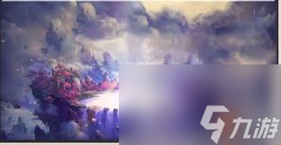 想不想修真梵度天小世界怎么玩