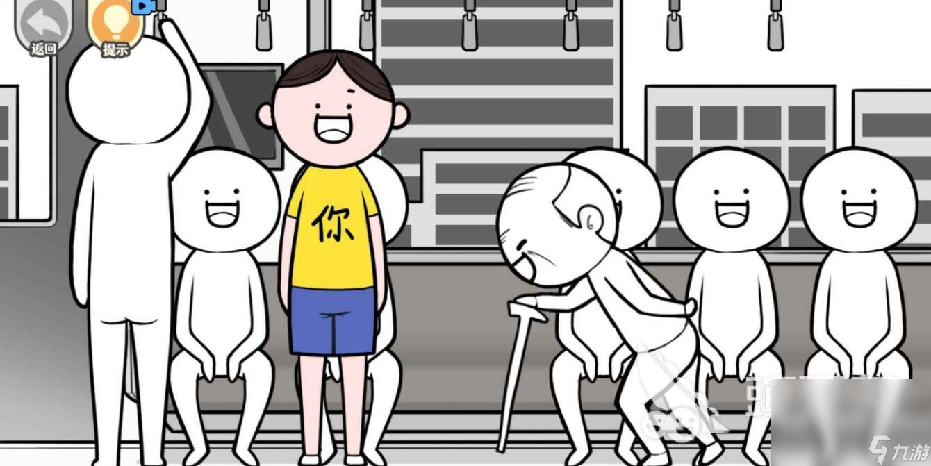 无需wifi永远玩不腻的游戏推荐 2025最热单机游戏大全