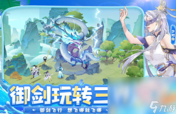 放置卡牌回合制手机游戏分享 2025回合制的卡牌放置手机游戏盘点截图
