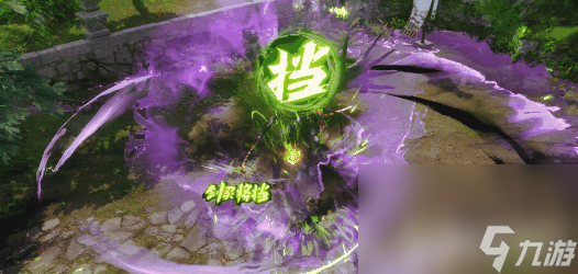 剑灵2噩梦霞玲打法是怎样的 职业推荐排行榜