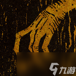 《苏丹的游戏》全成就攻略分享
