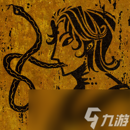 《苏丹的游戏》全成就攻略分享