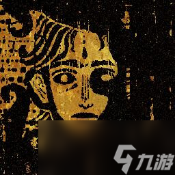 《苏丹的游戏》全成就攻略分享
