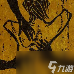 《苏丹的游戏》全成就攻略分享