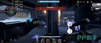 逆战未来pve怎么玩