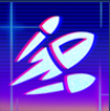 金铲铲之战s14特殊装备大全