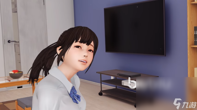 VR女友黑屏闪退怎么办 VR女友黑屏闪退处理办法