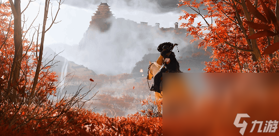 羊蹄山之魂卡顿怎么办 羊蹄山之魂加速器选择指南截图