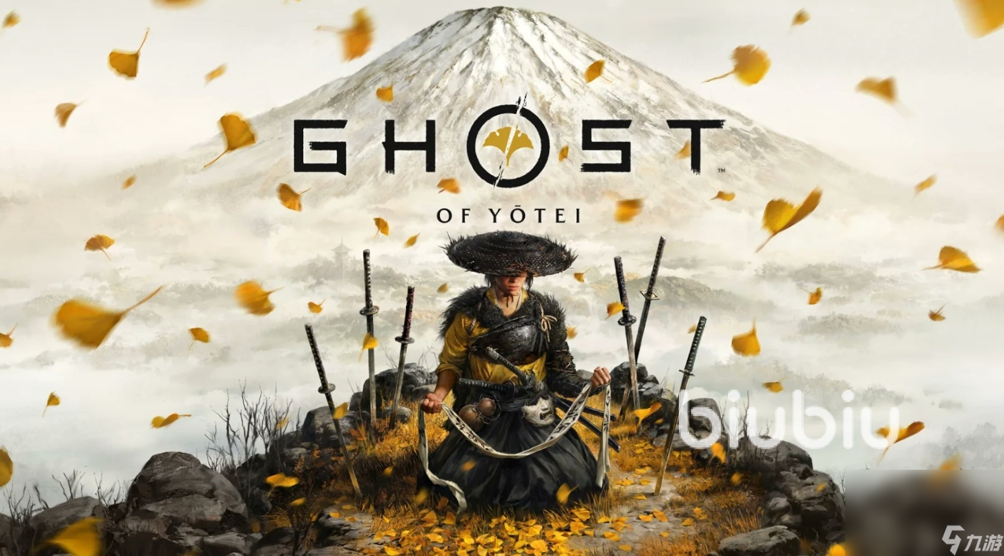 羊蹄山之魂steam叫什么 羊蹄山之魂英文名介绍