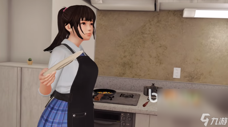 VR女友发售价格是多少 VR女友发售价格及平台介绍 