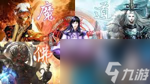 想不想修真御兽真诀学习位置