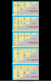 这就是江湖侠客整合