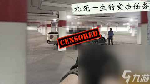 类似战争地带手游有哪些介绍2025 战争地带同类型手游大全