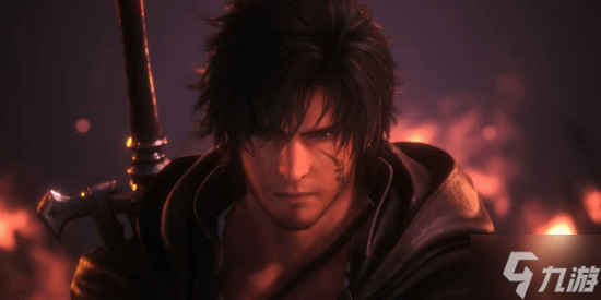 《FF14》作曲家：这样的工作像地狱一样可怕！