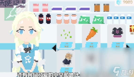 有啥手游推荐 2025必玩的游戏大全