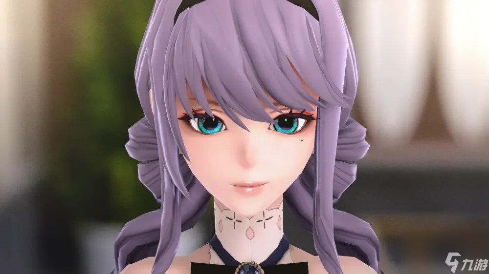 《Fantasian 新次元》实机试玩演示 最终幻想系列两大元老携手打造的传统 JRPG 体验
