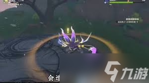 洛克王国世界黑猫密探玩法攻略