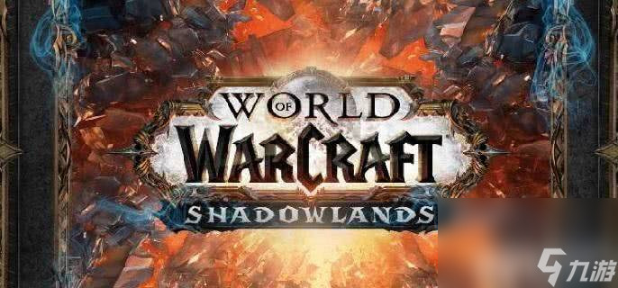 魔兽世界60级术士输出天赋怎么进行加点 输出天赋加点攻略